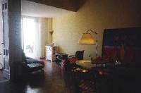 Click for large version